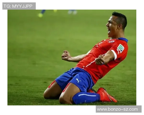 足球明星太太们的优雅风采与生活瞬间大揭秘