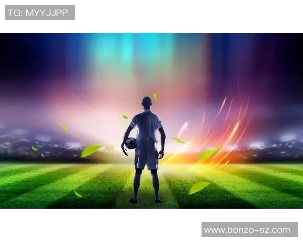 足球明星头像真人女的魅力与风采展现,探索她们在绿茵场上的精彩瞬间与个人故事