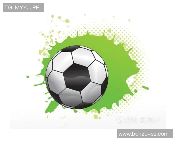 足球明星的抽象艺术之旅探索个性化头像设计的无限可能