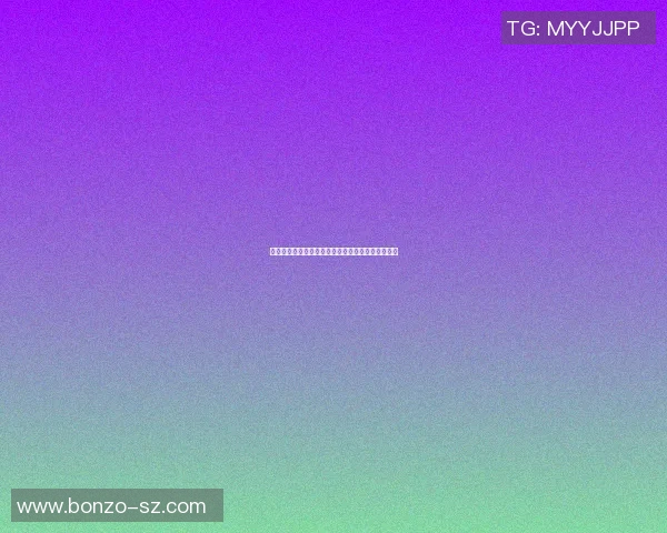 足球明星转会动态揭秘出走名单及其背后故事全解析