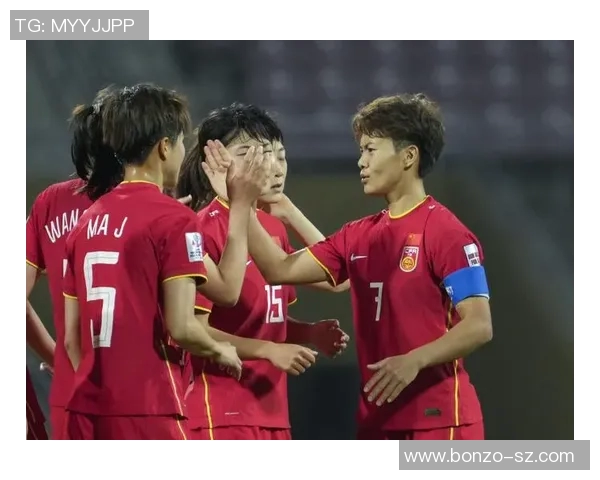 TNG太原女足迎战河内女足力争在主场取得胜利展现实力