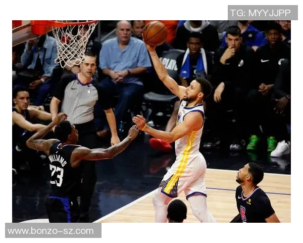 2019年3月30日勇士队与森林狼队激战回顾精彩瞬间与赛场亮点分析