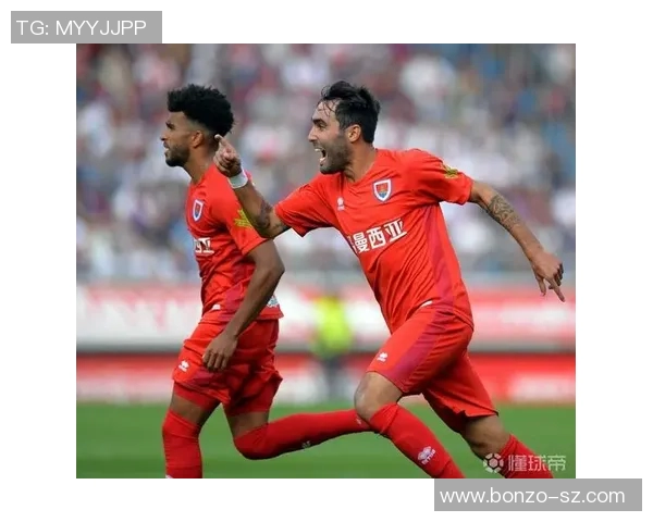 努曼西亚主场迎战马达加全力争胜力图延续连胜势头