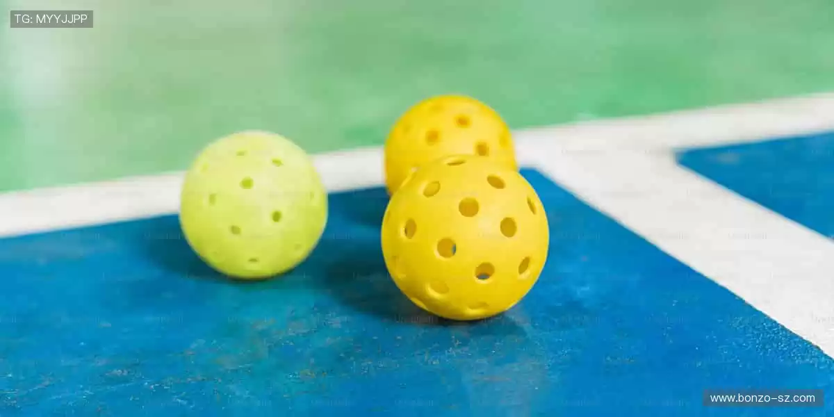 海量正版周边,让热爱触手可及!🎁⚽️🏀❤️